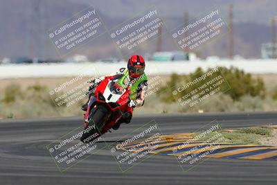 media/Apr-13-2024-SoCal Trackdays (Sat) [[f1617382bd]]/3-Turn 4 (1010am)/